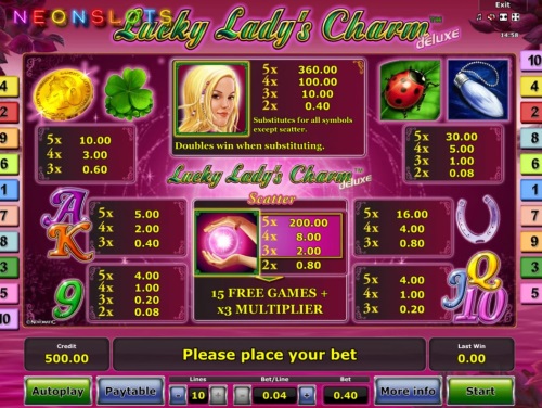 Jocuri casino online gratis - jocuri cu cont