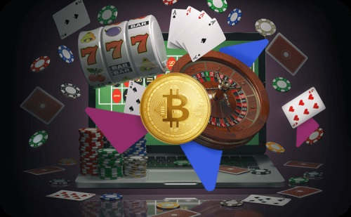 Unibet poker - online casino