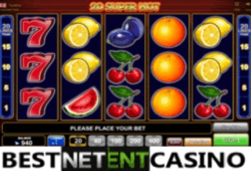 Jocuri casino pacanele gratis - admiral pariuri