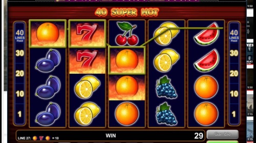 Jocuri casino pe bani reali - oferta sport bet