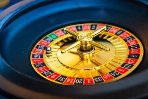 Jocuri ruleta casino - jocuri cu pacanele