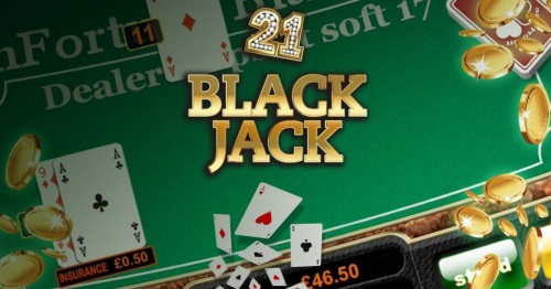 Blackjack online - download jocuri casino aparate gratis
