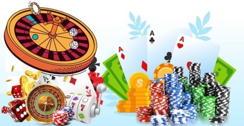 Supercupa angliei - jocuri online casino 77777
