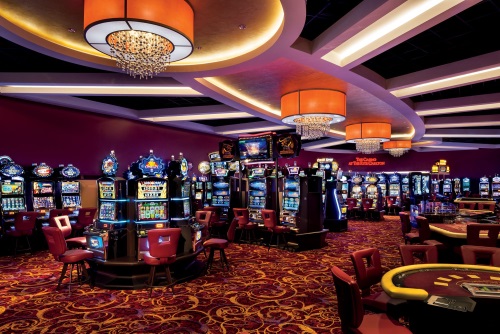Jocuri cazino - jocuri casino pacanele