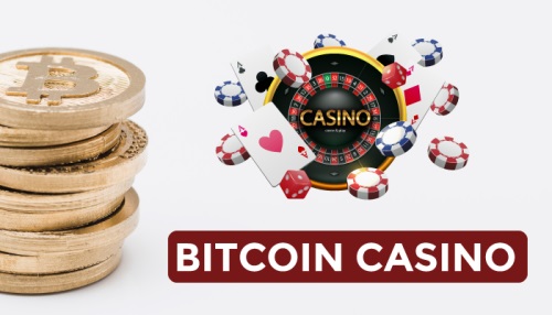 Poker romania - jocuri casino gratis pacanele