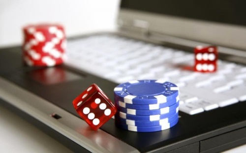 American poker 2 online gratis - jocuri casino gratis 77777