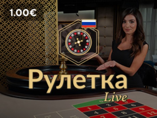 Jocuri casino online pe bani reali - sport betting