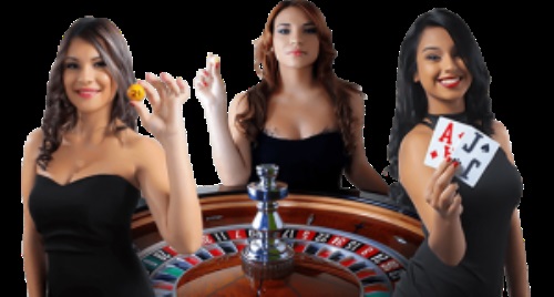 Jocuri ruleta casino - wild west online