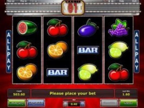 Jocuri casino download - jocuri ca la aparate