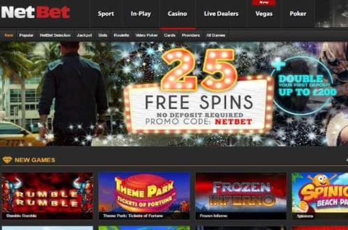 Magic lines online gratis - poker combinatii