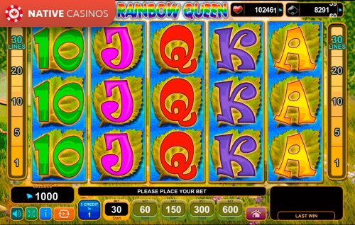 Jocuri online gratis casino pacanele - book of ra gratis